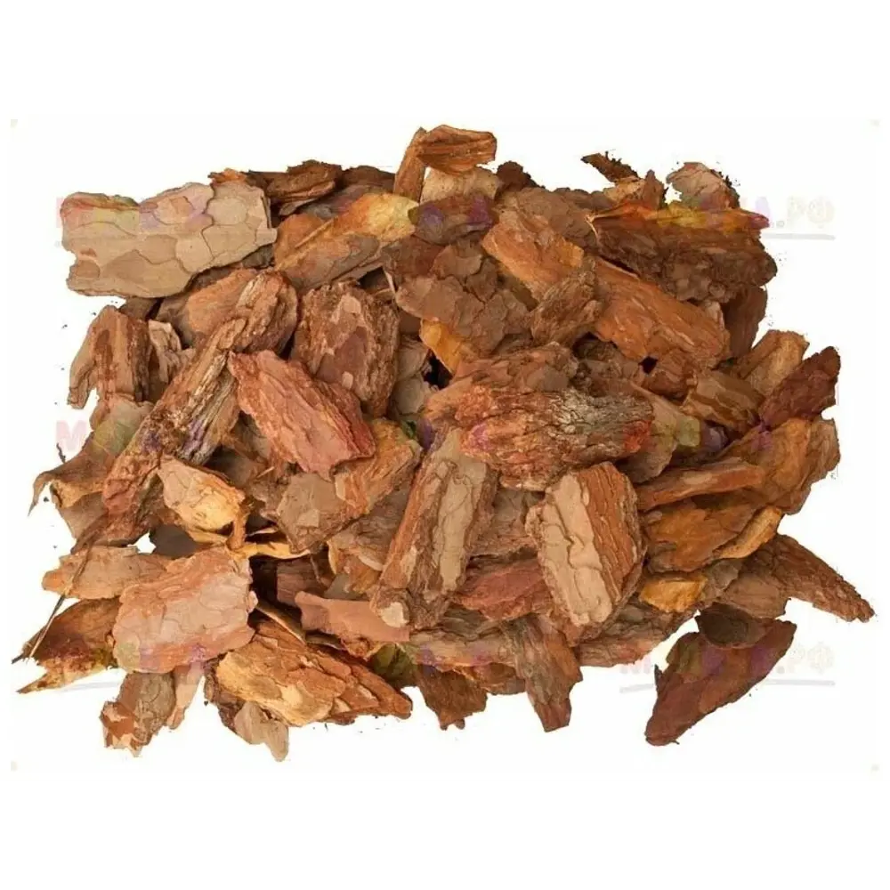 Кора сосны фракция 10-20 60 л Santreyd STLM-2212385