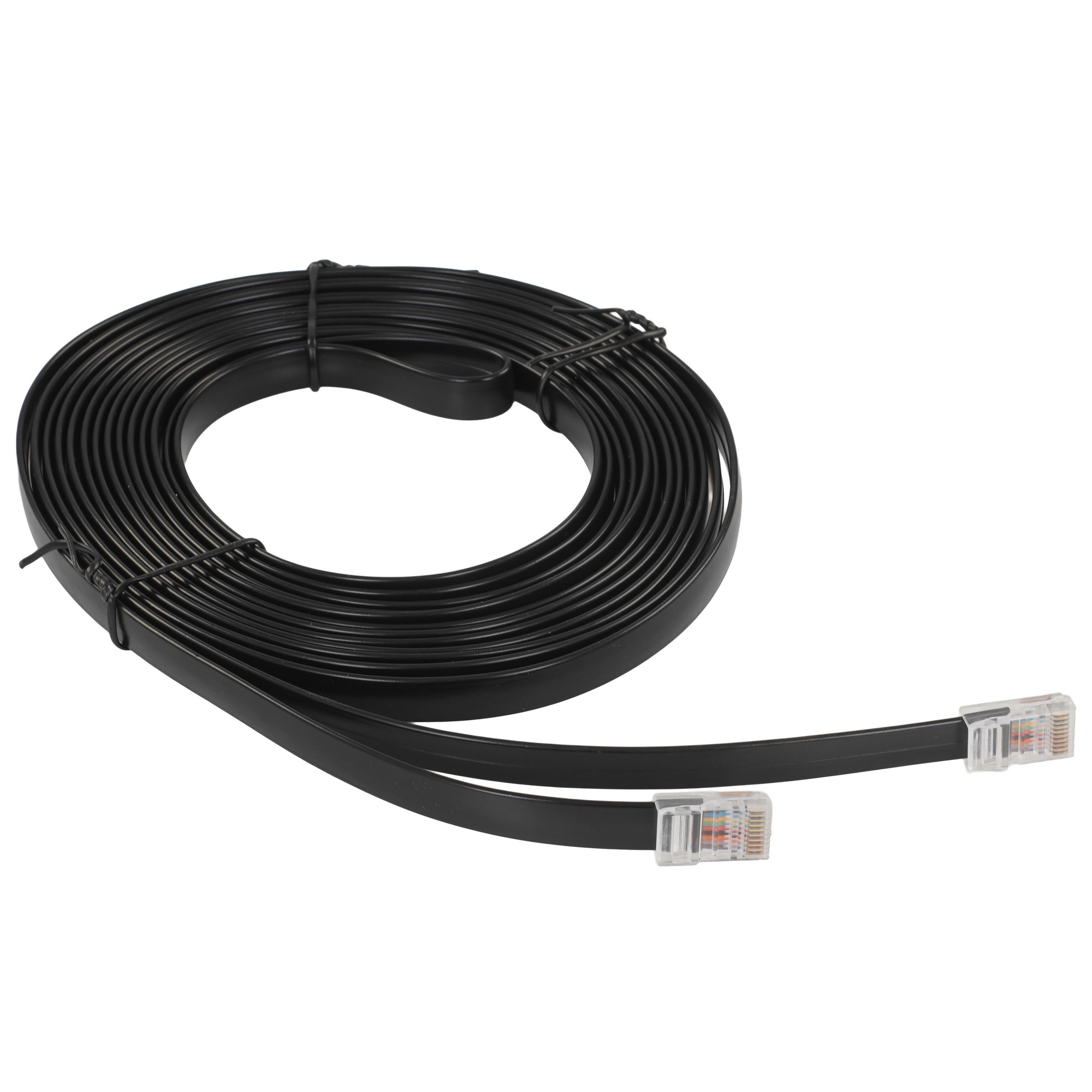 9285656 Усилитель DL Audio Gryphon Pro 1.2500 v.2 STDN-0044908 - Вид №7