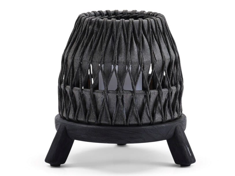 Веревочный фонарь MANUTTI ARCH-00144269 - Вид №14