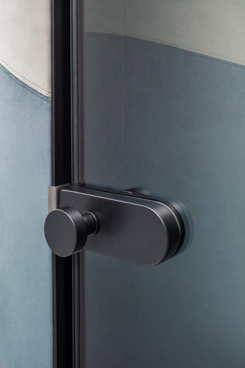 MDD Акустическая телефонная будка со встроенным освещением Hana sun-id-1489723 - Вид №10