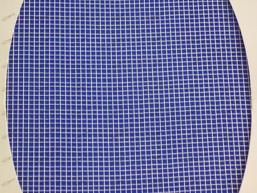 Biemme Гидроизоляционная сетка из стекловолокна Glasstex Gt 64 k