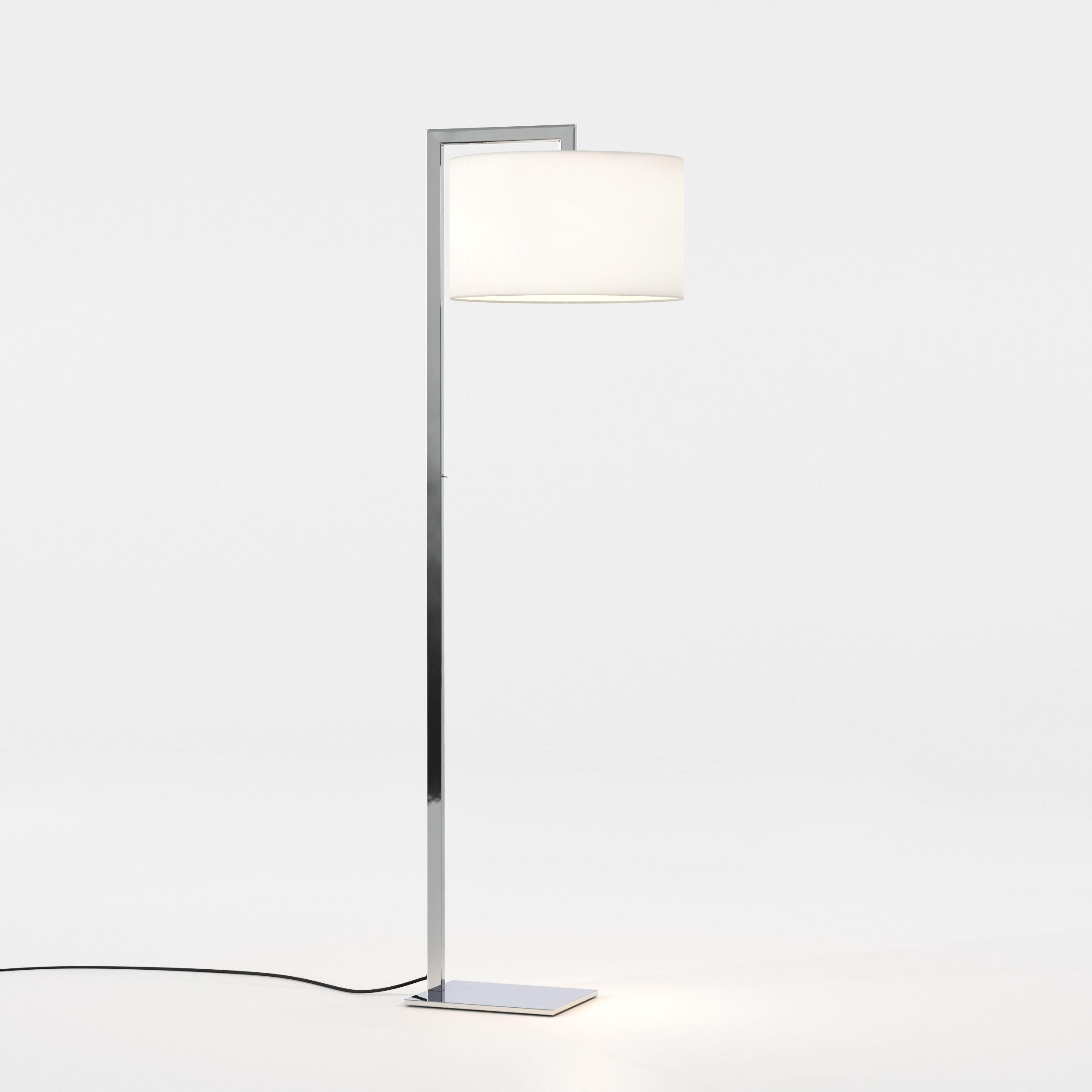 Стальной торшер Astro Lighting ARCH-00066444 - Вид №6