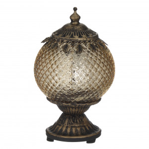 3870912.0035 Фонарь с LED TO4ROOMS