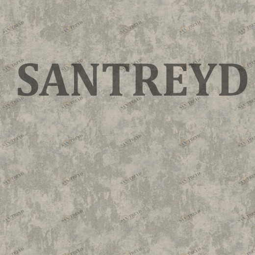 FR60402 Обои Seabrook Affresco