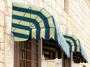 MV Living Навес с алюминиевой конструкцией Cappottine fisse e mobili