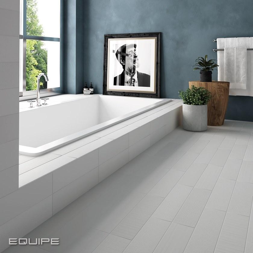 EQUIPE CERAMICAS Пол из керамогранита sun-id-1428117 - Вид №5