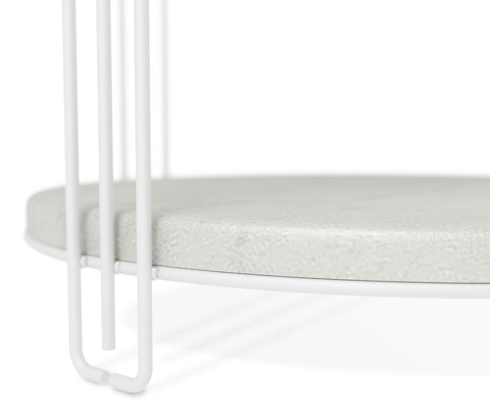 Столик кофейный SHT-CT32-1 Santreyd  - Вид №2