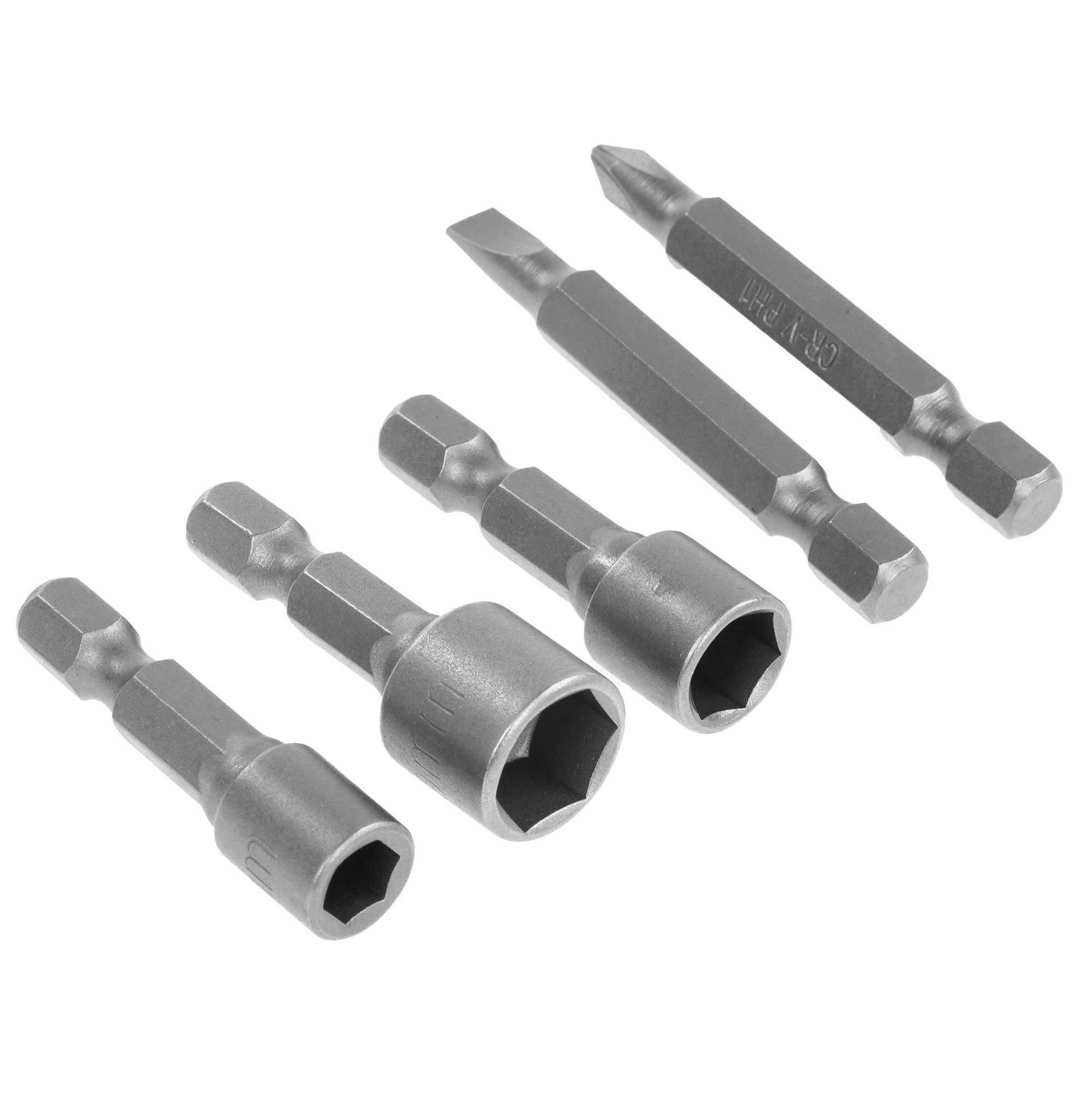 Шуруповерт INGCO CIRLI12015   , Без ЗУ 5497026 STDN-0129731 - Вид №7