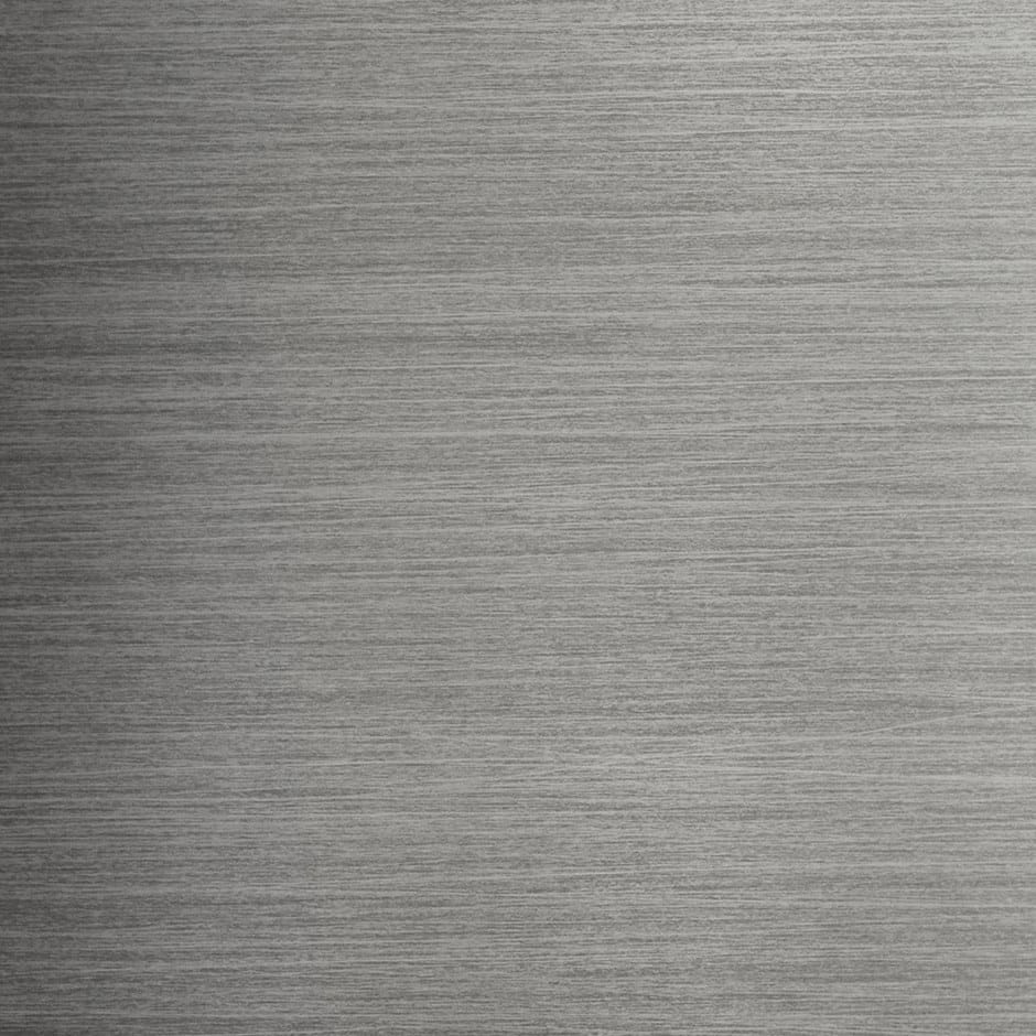 Латунная настенная туалетная щетка Gessi рельеф ARCH-00142291 - Вид №5