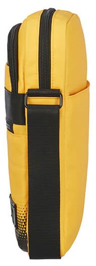 CM7-06002 Сумка плечевая CM7*002 Crossover Bag Samsonite Cityvibe 2.0  - Вид №5