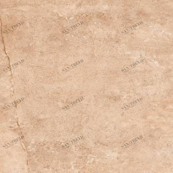 Керамогранит Bolero BL 04 60x60 Неполированный ESTIMA BL04NS60X60RGW