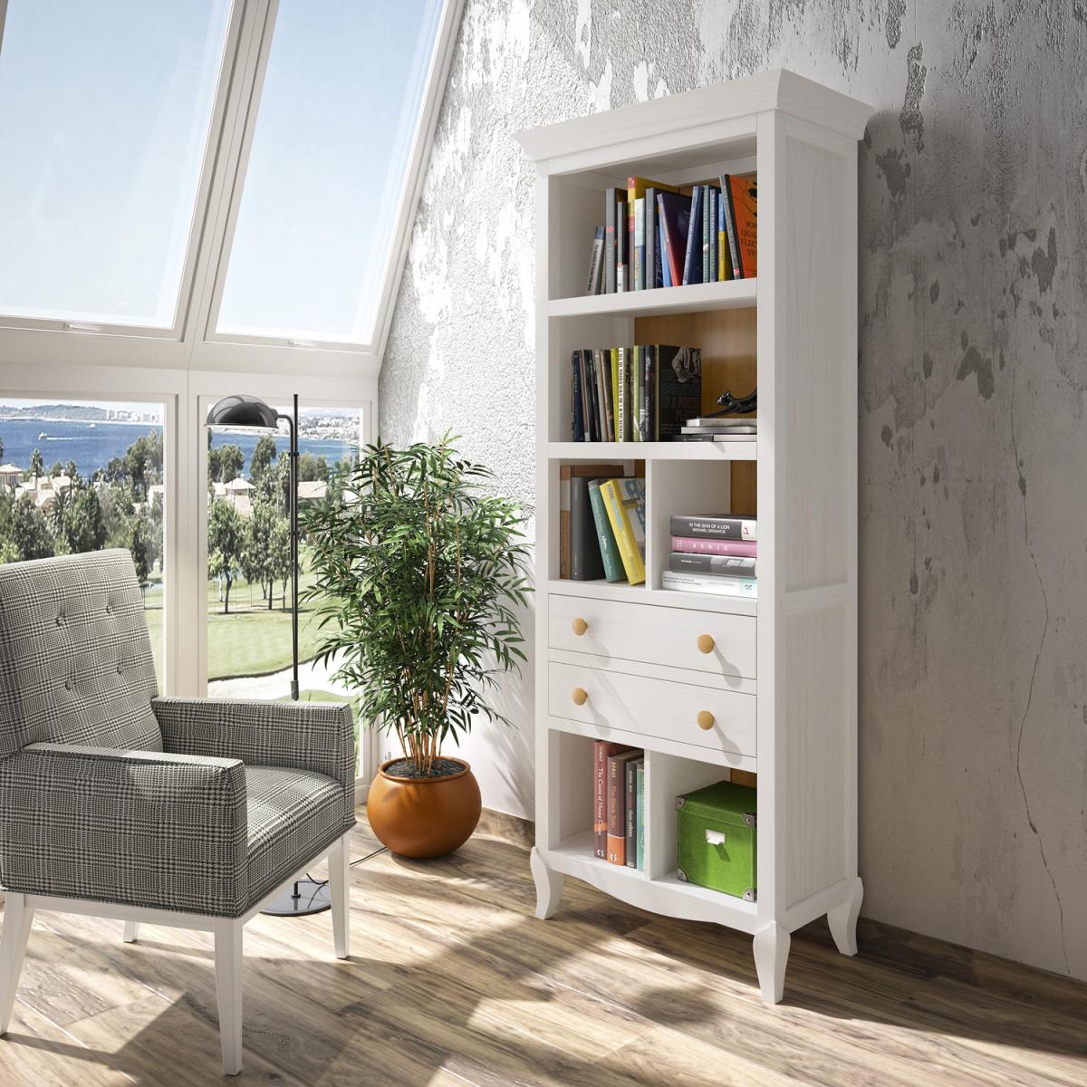 090250 Кресло 95 см Grupo Seys Colette Santreyd - Вид №2