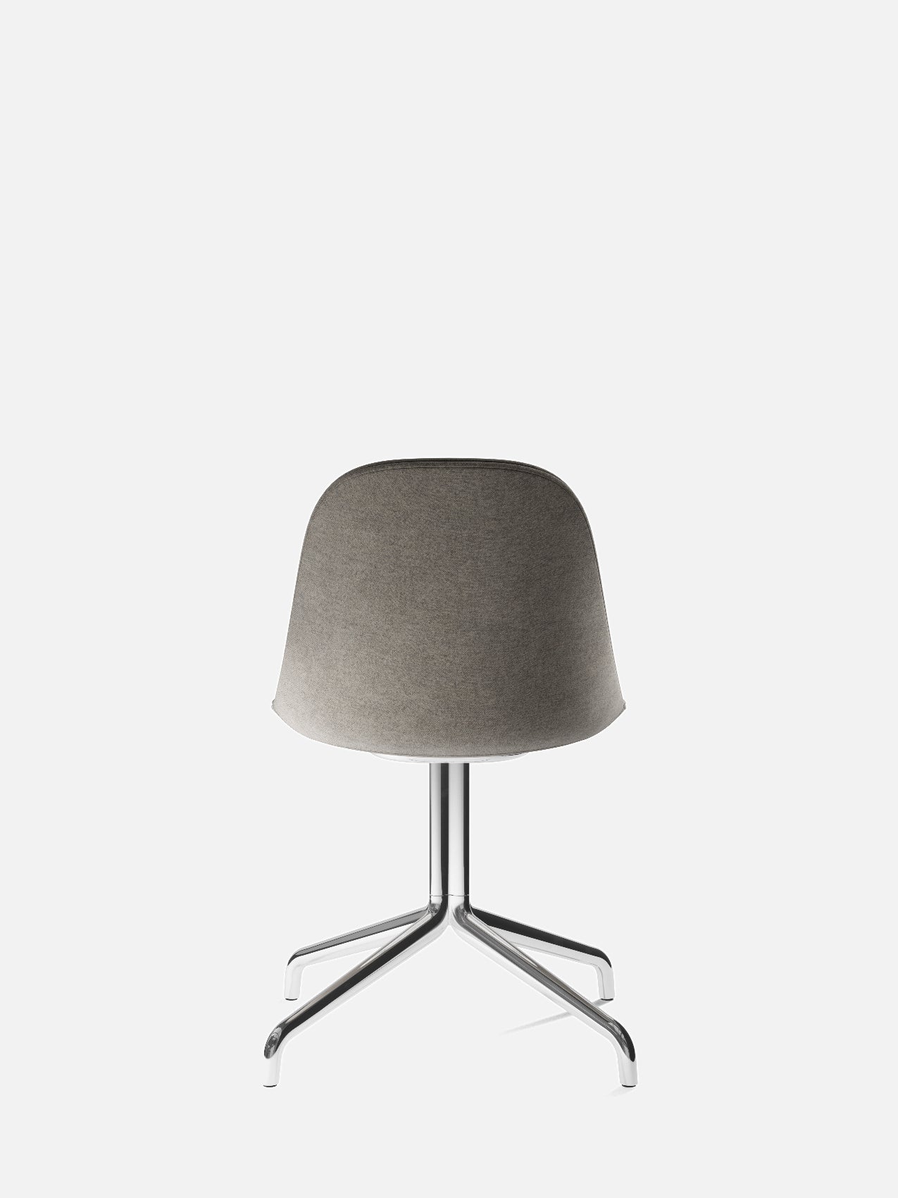 9395002-02BC08ZZ Боковое кресло Harbour, обитое LuceLight  - Вид №127