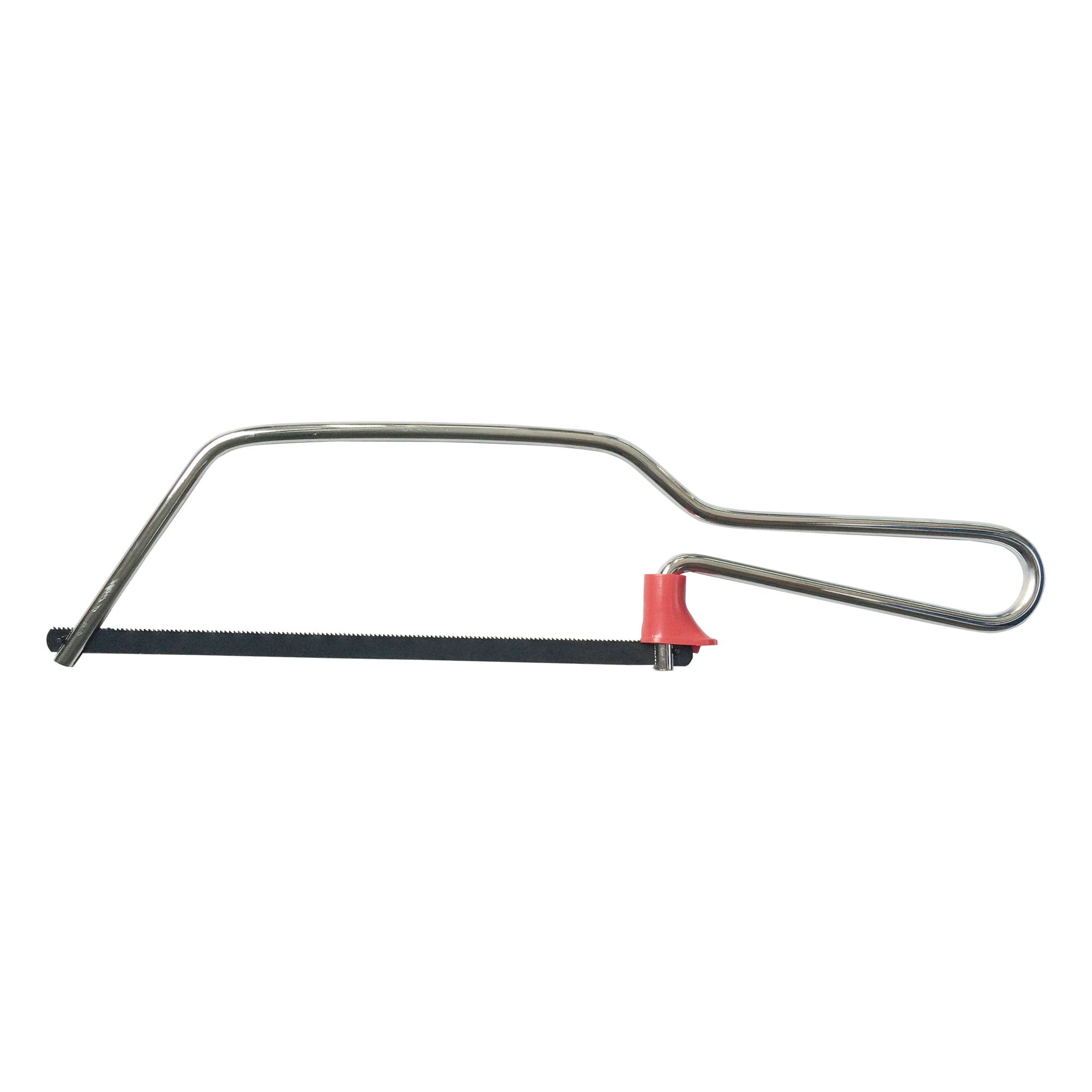 17822692 Пила по металлу 150 мм Santreyd 