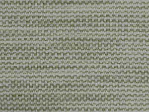 Пряжа окрашенная акриловая обычная ткань