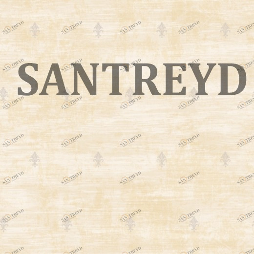 CL61508 Обои Seabrook Claybourne