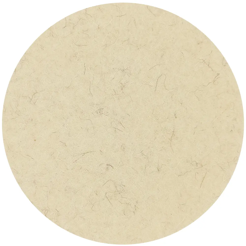 Полировальный круг Vertextools для безупречного блеска поверхностей 85975609