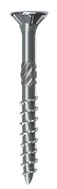 Винт TJ 01 60 200 TJ01 Tecfi 6 х 20070