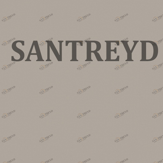 1740-06-03-EDN Обои Casadeco Edison 17400603EDN