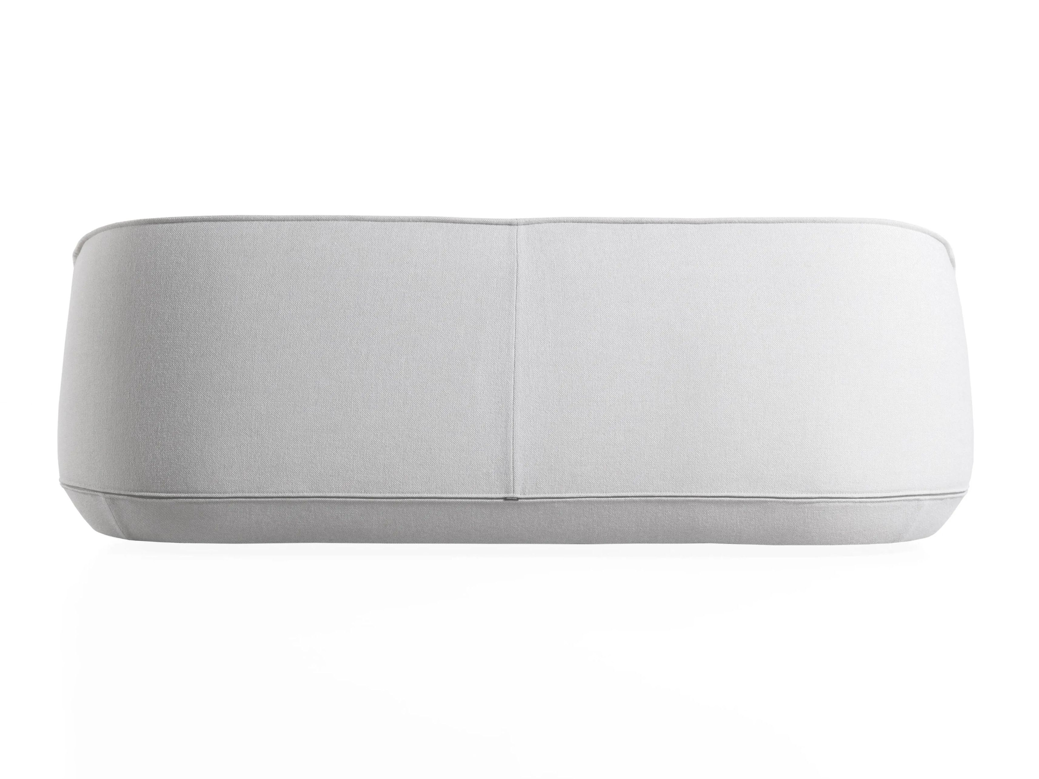 2-местный диван Kristalia Brioni ARCH-00129797 - Вид №1