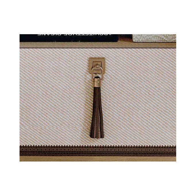 Стол / Torquato LUDOVICA MASCHERONI sun-id-378717 - Вид №2