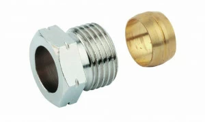 Carlo Poletti A30401T Однохдовая Станция Солнечной Тепловой Системы.