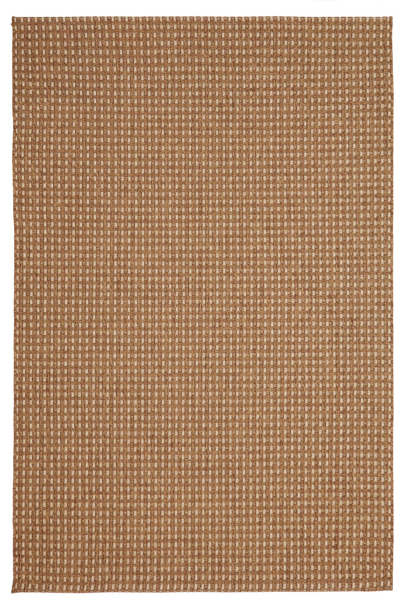 Открытый сплошной цвет прямоугольный ковер Ademi Outdoor ARCH-00064192 - Вид №9