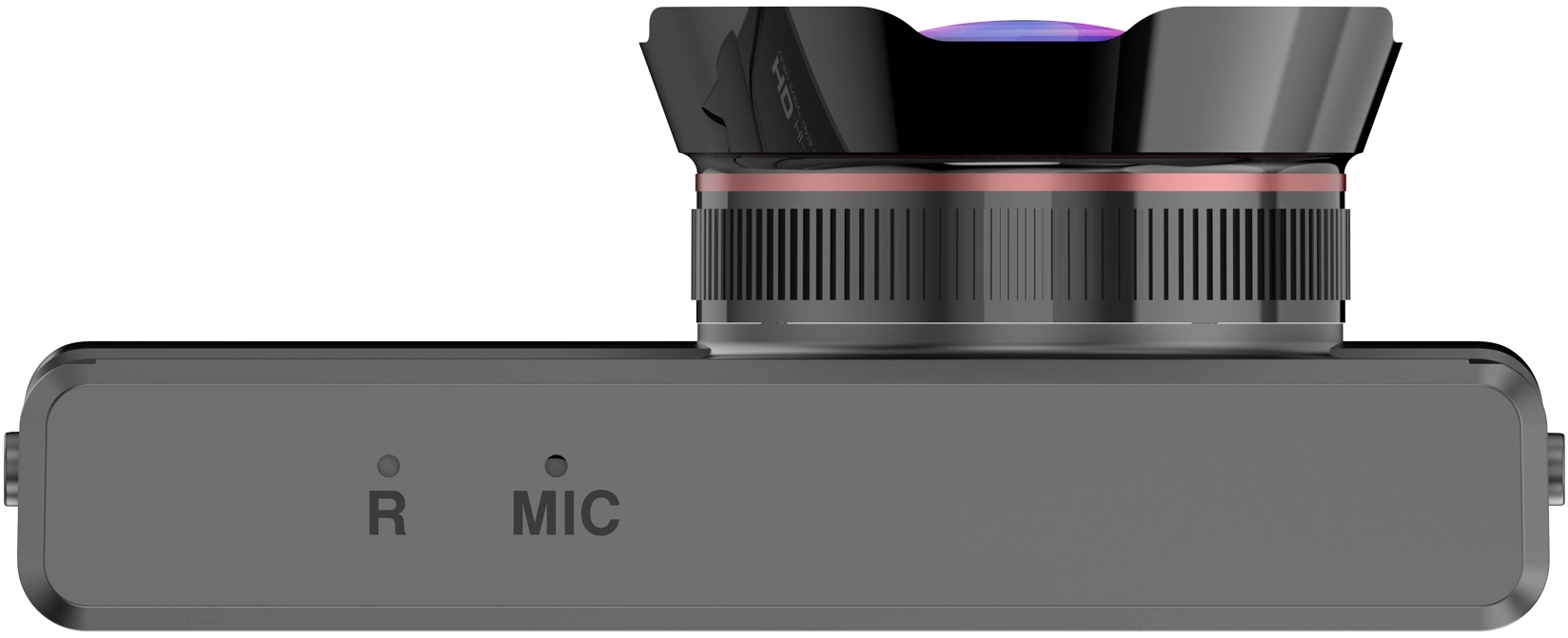 9151487 Видеорегистратор Digma FreeDrive 300DW STDN-0113798 - Вид №6