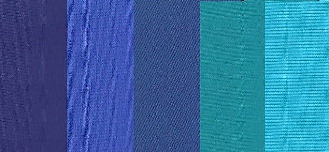 Тканевое кресло Giovannetti ANEMONE ARCH-00113894 - Вид №14