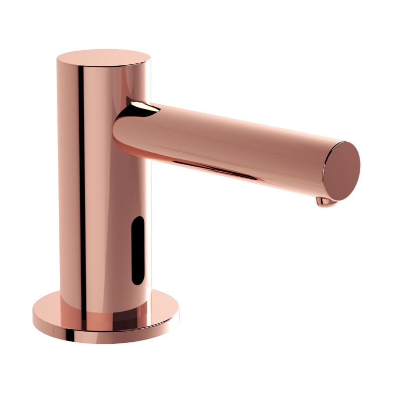 A4475826  Vitraglobal Origin