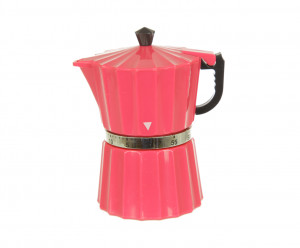 3800-G-28849-р Таймер TO4ROOMS