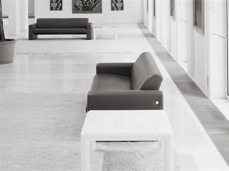 Artifort Диван 691 sun-id-1507114 - Вид №2