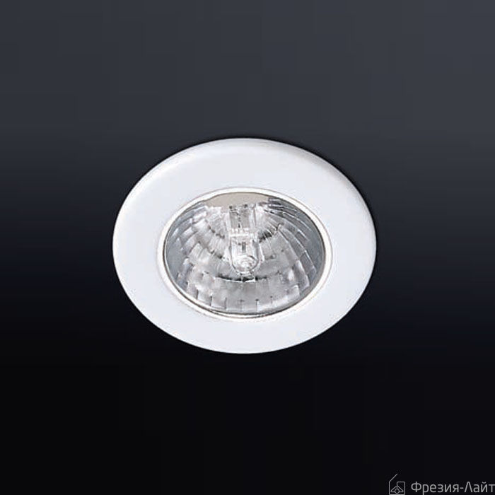 Oscaluz 0095-00-В встраиваемый 1414