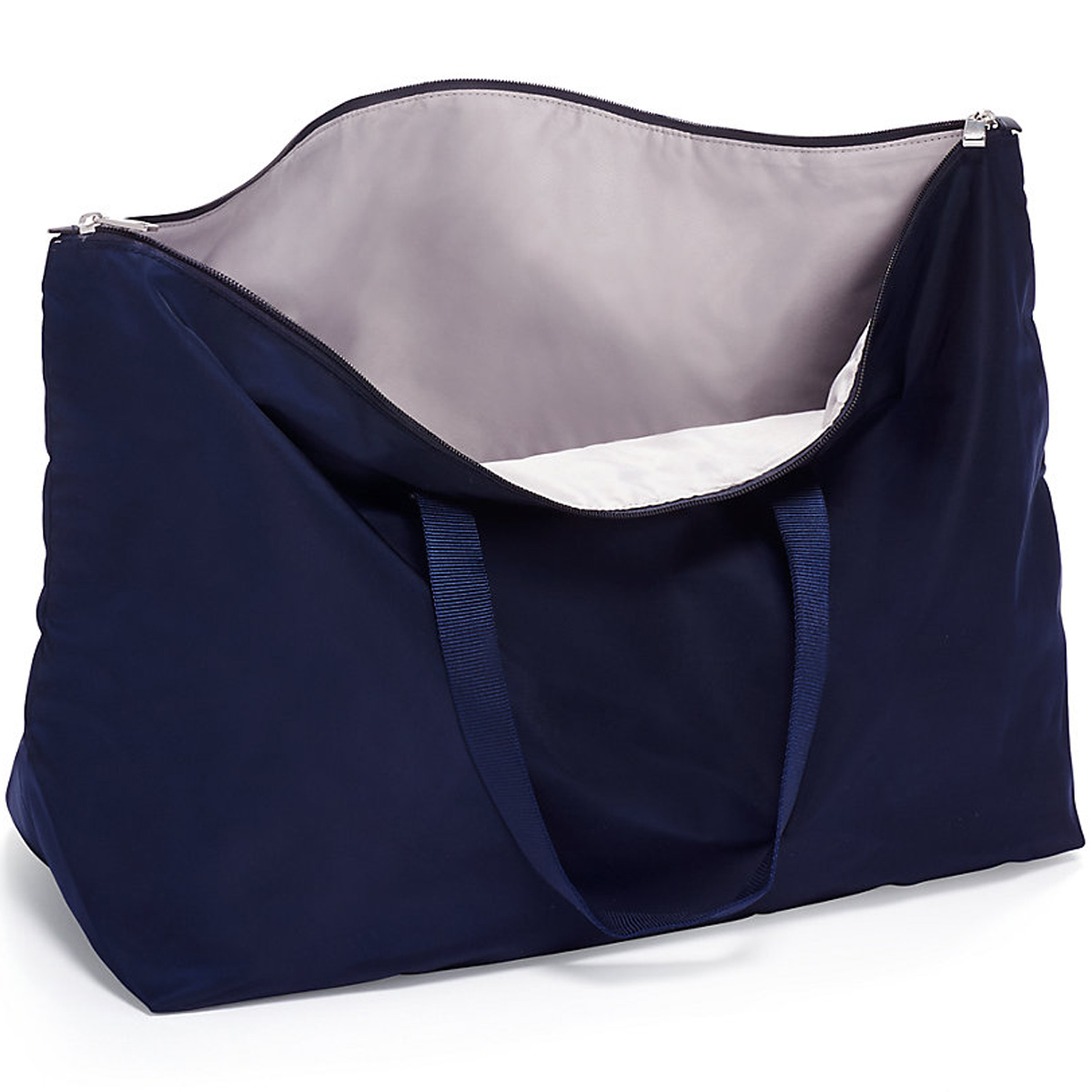 196384IDG Сумка складная Tumi Voyageur  - Вид №1