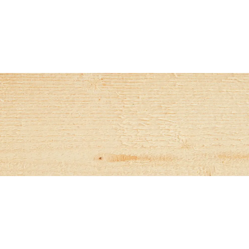 Santreyd Рейка строительная из хвои 25х50х2000 мм для каркасов и отделки 83815455 STLM-0044714 - Вид №1