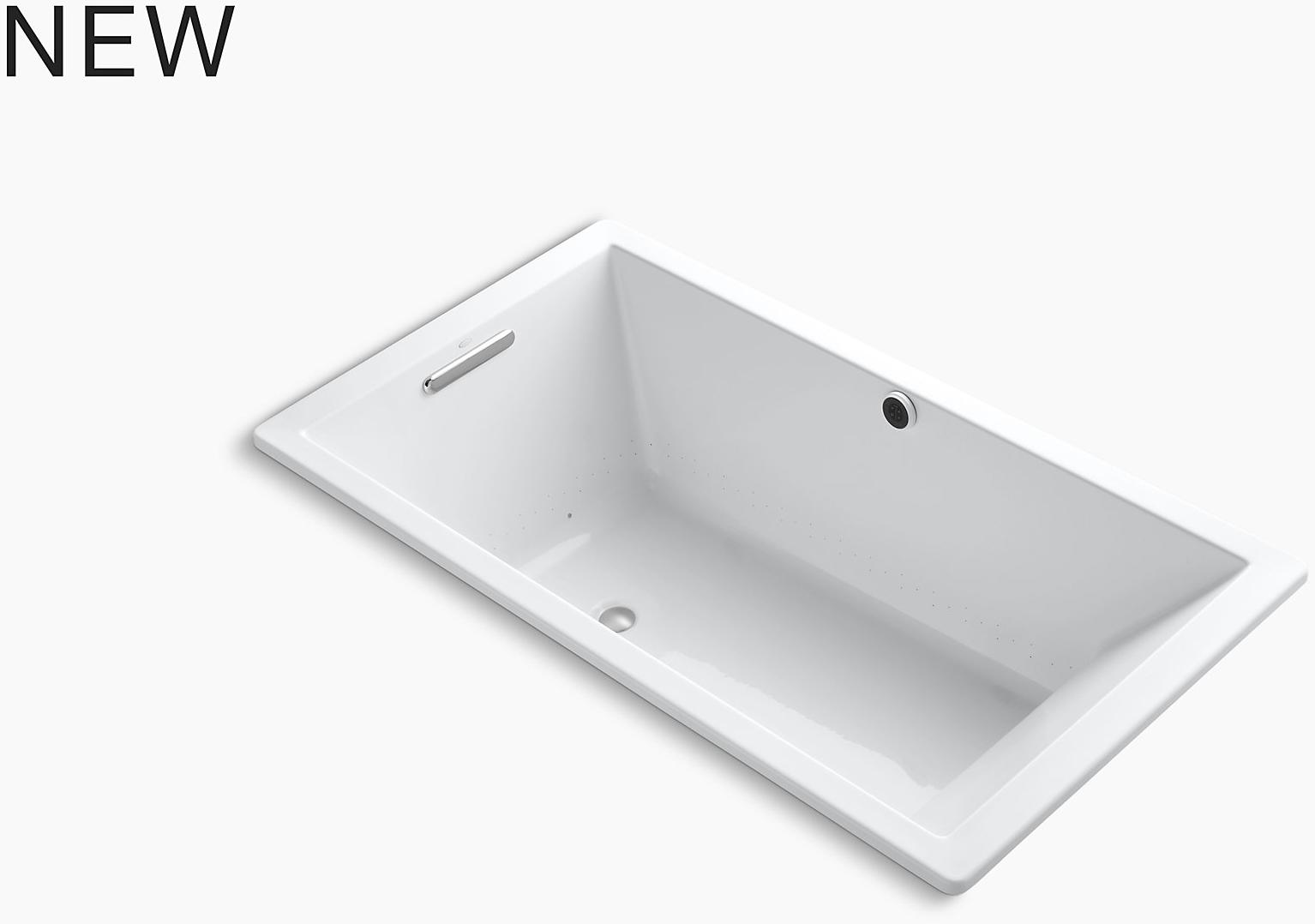 KOHLER  K-1173-GH-NY  - Вид №1