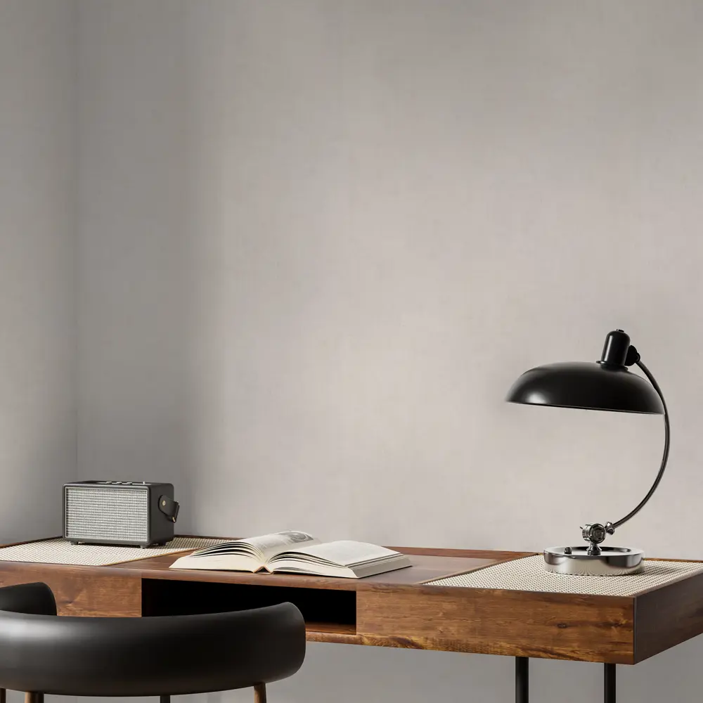 Обои флизелиновые Аспект Ру Миранда бежевые 1.06 м 78033-22 STLM-2183079 - Вид №4