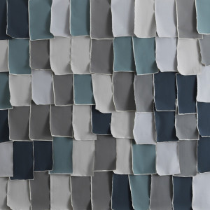 WP06001A Обои декоративные Adriani e Rossi