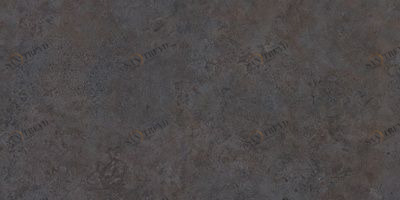 Керамогранит Mild MI 04 30x60 Неполированный ESTIMA MI04NS30X60RGC