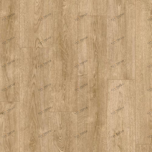 Ламинат Pergo Дуб Королевский Натуральный Santreyd L1237-04180