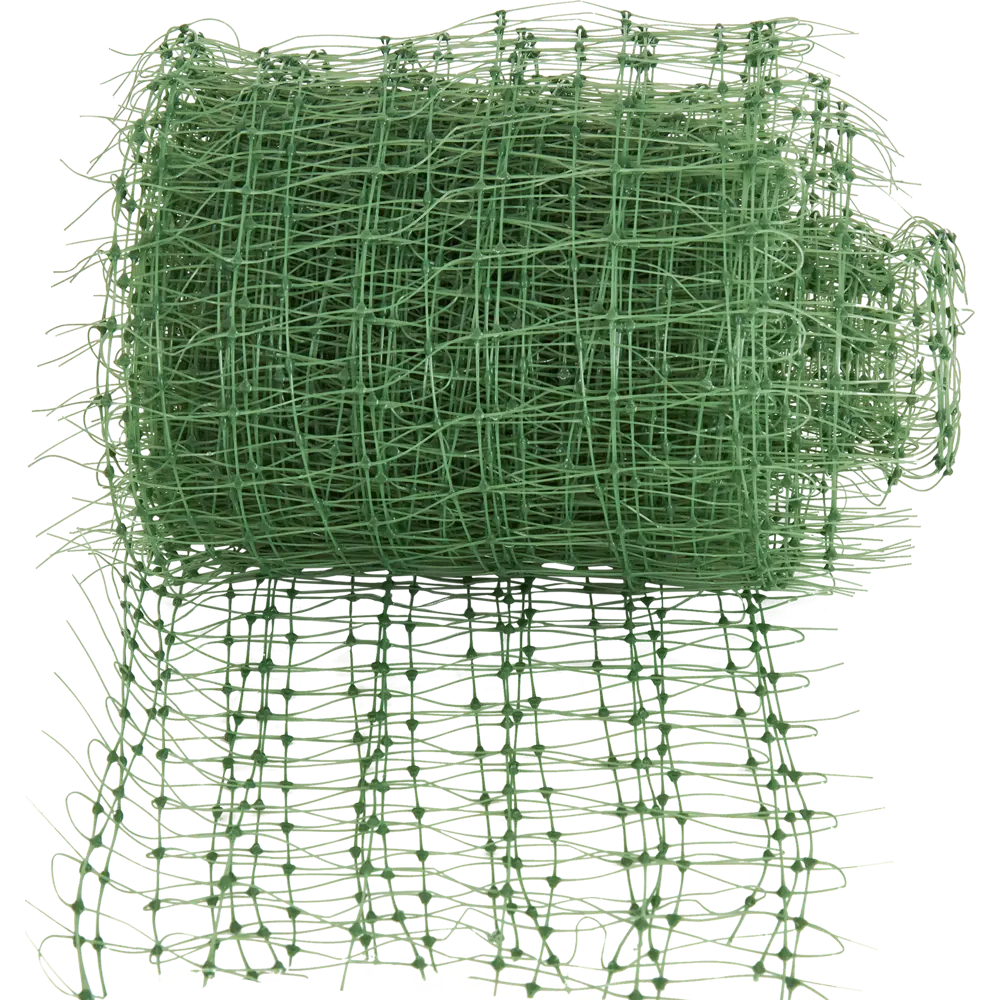 Сетка для клематисов ПРОТЭКТ У-22/1/6 - опора для вьющихся растений 84644835 STLM-0053176