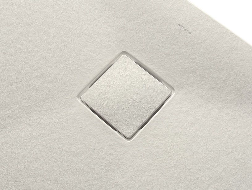 MCBATH Centuria Cover 120x90 прямоугольный бежевый sun-id-1959335 - Вид №2