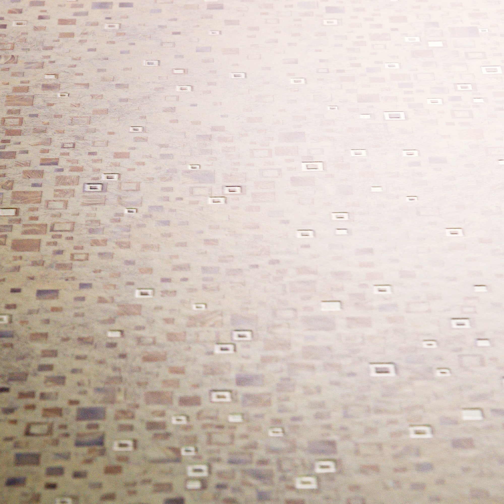 18352901 Линолеум «Bazis Orbit» 21 класс 2.5 м Santreyd  - Вид №2