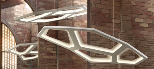 005782 Подвес Carpyen Nura Santreyd