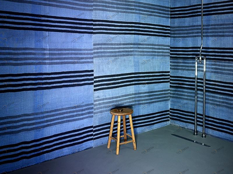 Rezina Водонепроницаемое покрытие из натуральных волокон sun-id-1438543