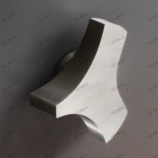 Настенный запорный клапан холодной воды  ZIQ14 CEADESIGN 