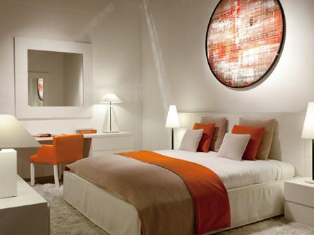 Ph Collection Стол с ящиками из фанерованной древесины Mao sun-id-1451860 - Вид №1