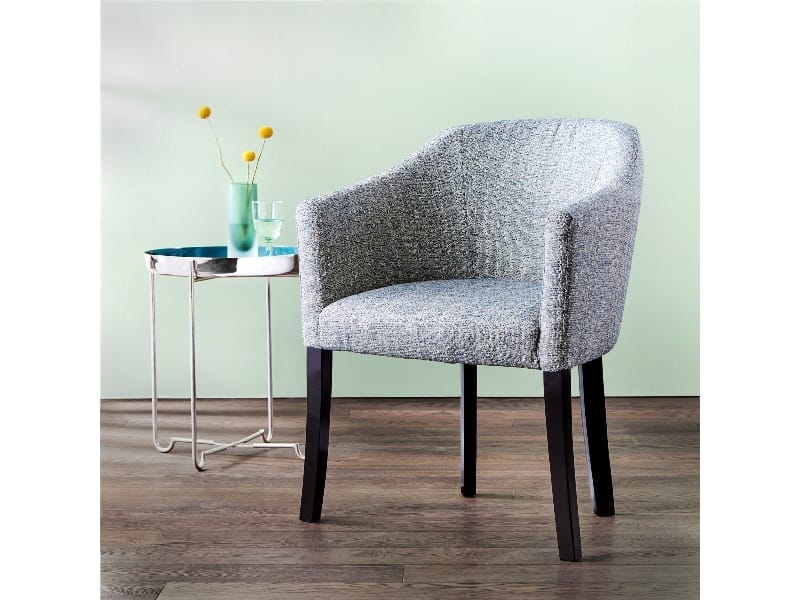 Кресло с подлокотниками LAMBERT CENTO ARCH-00060661 - Вид №3