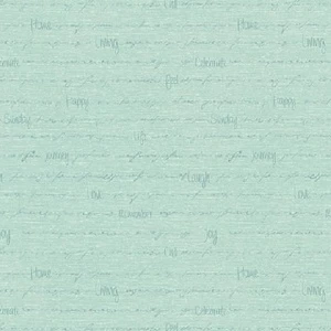 35187-3 Обои A.S. Creation Cote d´Azur