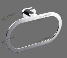 Полотенцедержатель ART&MAX TITO AM-8060N 